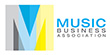 music business association